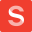 sanity-studio-staging.pages.dev favicon